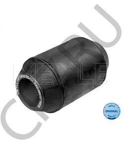 212 22 609 MERITOR Втулка, листовая рессора в городе Екатеринбург