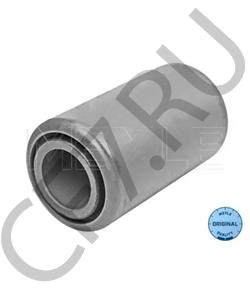 21215601R MERITOR Втулка, листовая рессора в городе Екатеринбург
