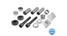 MERITOR Ремкомплект, тормозной суппорт