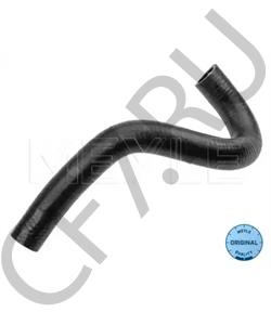 32 41 6 850 311 BMW ВСАСЫВАЮЩИЙ ТРУБОПРОВОД в городе Екатеринбург