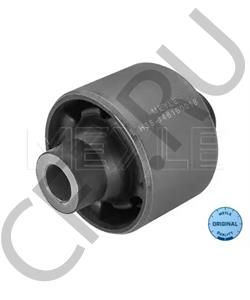 YL84-3A424-HAA FORD USA Гильза, подвески поперечного рычага в городе Екатеринбург