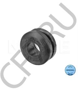 90250288 DAEWOO Крепление стойки амортизатора в городе Екатеринбург