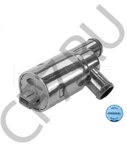 837101 Дело Техники Стетоскоп механика в городе Екатеринбург