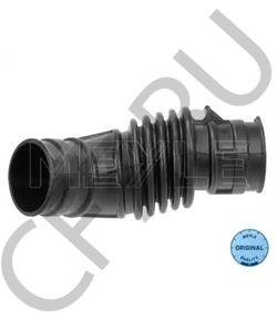 0836770 VAUXHALL Шланг, система подачи воздуха в городе Екатеринбург