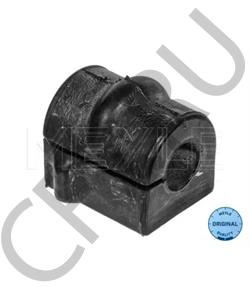 0350130 CHEVROLET Втулка, стабилизатор в городе Екатеринбург