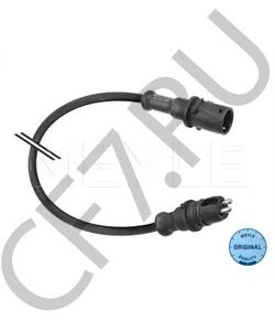 7.788.086.000 SETRA Соединительный кабель ABS в городе Екатеринбург