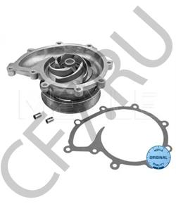 MWP80025 MERITOR Водяной насос в городе Екатеринбург