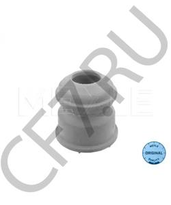 1S7W-3025-AD FORD USA Буфер, амортизация в городе Екатеринбург