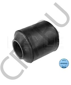 21208093 MERITOR Втулка, листовая рессора в городе Екатеринбург