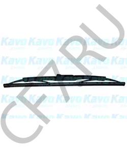 85212-05081 BERLIET Щетка стеклоочистителя в городе Екатеринбург