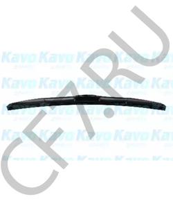 92231676 GMC Щетка стеклоочистителя в городе Екатеринбург