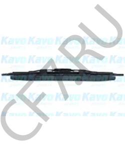 85222-05120 BERLIET Щетка стеклоочистителя в городе Екатеринбург