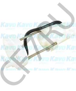 17516S84A01 ACURA Топливный фильтр в городе Екатеринбург