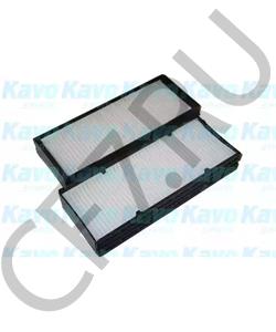 97133-3A000 HYUNDAI (BEIJING) Фильтр, воздух во внутренном пространстве в городе Екатеринбург