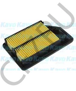 17220REJW00 HONDA (GAC) Воздушный фильтр в городе Екатеринбург