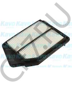 17220-5A2-A00 HONDA (GAC) Воздушный фильтр в городе Екатеринбург