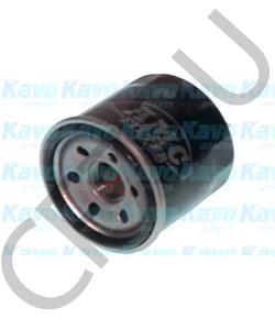 2630002501 KIA (DYK) Масляный фильтр в городе Екатеринбург