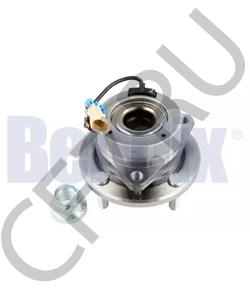 96328337 GMC Ступица колеса в городе Екатеринбург