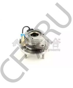 R190.06 SNR Подшипник пер. ступ. ком/кт [cтупица] в городе Екатеринбург