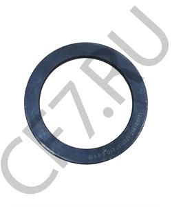 12JSD160T-1707107 SHAANXI Кольцо выходного вала  в городе Екатеринбург