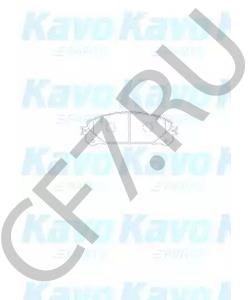 131200 Japko Трос ручного тормоза в городе Екатеринбург