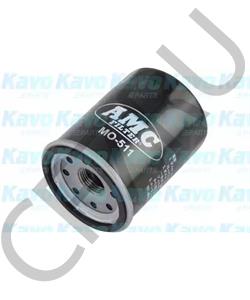 B111012010 DRAGONZAP Фильтр масляный в городе Екатеринбург