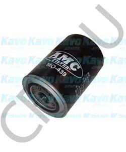 2631145001 Evirnes Фильтр масляный D4AL/DB/DD HD65/72/78/County/FUSO, EVIRNES в городе Екатеринбург