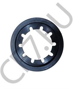 1228320105 HOWO Муфта блокировки МОД H в городе Екатеринбург