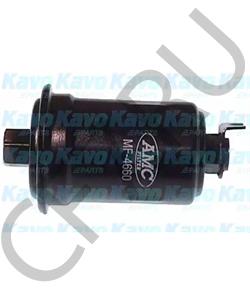 2330079365 Tanaki Фильтр топливный в городе Екатеринбург