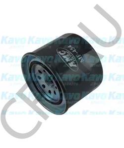11900055600 Tyg Motor Фильтр топливный FC317 (4TNV98/94/88/DC24/V1305/V2203/D1105/D722/D1703/V2607/D1462) (#U5) (119000556 в городе Екатеринбург