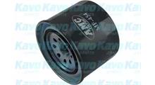 Tyg Motor Фильтр топливный FC317 (4TNV98/94/88/DC24/V1305/V2203/D1105/D722/D1703/V2607/D1462) (#U5) (119000556