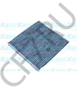 8974000820 SCION Фильтр, воздух во внутренном пространстве в городе Екатеринбург