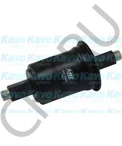 2241005040 TAGAZ Топливный фильтр в городе Екатеринбург