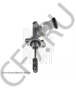 30610-1C115 LDV Главный цилиндр, система сцепления в городе Екатеринбург