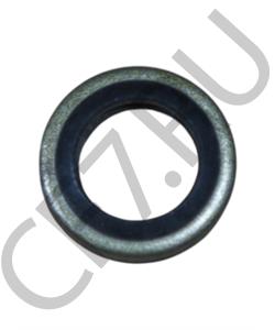 VG260080201 КИТАЙ шайба D6 в городе Екатеринбург