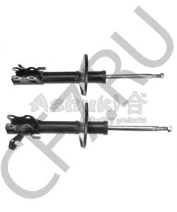 230210 Cargo Магнит стартера в городе Екатеринбург