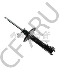 '2.30211 DT SPARE PARTS Диск сцепления в городе Екатеринбург