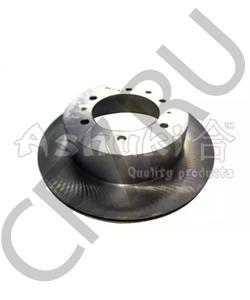 4320605J03 FORD AUSTRALIA Тормозной диск в городе Екатеринбург