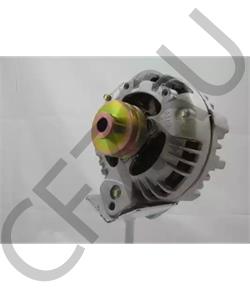 230110 KONEKS Поршень (86,00MM) (STD) BOXER III JUMPER III 22DT в городе Екатеринбург