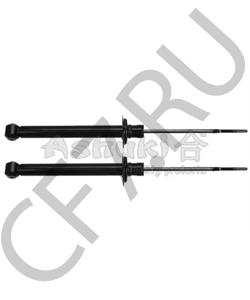 230041 Дело Техники Плашка М4×0,7 мм; Ø20 в городе Екатеринбург