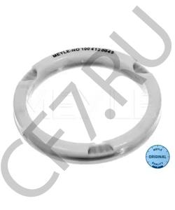 4A0 412 249 AUDI (FAW) Подшипник качения, опора стойки амортизатора в городе Екатеринбург