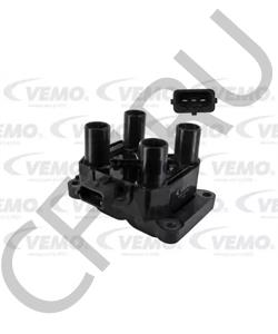 F000ZS0211 BOSCH Катушка зажигания в городе Екатеринбург