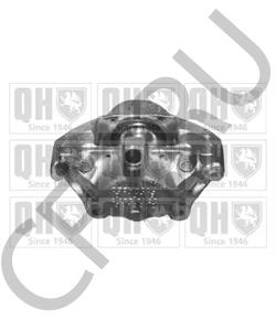 4264267 TRIUMPH Тормозной суппорт в городе Екатеринбург