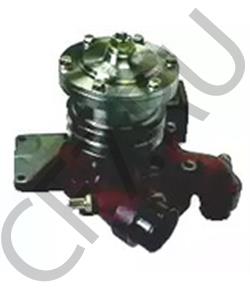 77-0131 Maxgear Компенсационный бачок в городе Екатеринбург