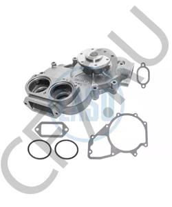 8.311.999.294 KÄSSBOHRER Водяной насос в городе Екатеринбург