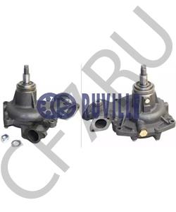 4952496 FIATALLIS Водяной насос в городе Екатеринбург