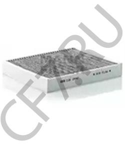 13271191 BUICK Фильтр, воздух во внутренном пространстве в городе Екатеринбург