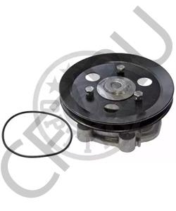 GWP1103 TRIUMPH Водяной насос в городе Екатеринбург