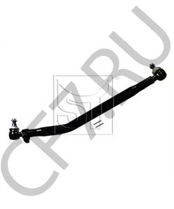 111.302 CEI Кольцо 60*3 стопорное в городе Екатеринбург