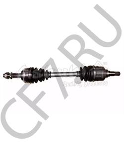 43420-13050 BERLIET Приводной вал в городе Екатеринбург